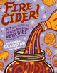 Book cover of: Fire Cider!
