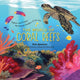Book cover of: World of Coral Reefs. By: Erin Spencer