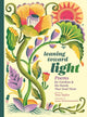 Book cover of: Leaning toward Light. By: Tess Taylor