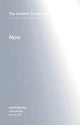 Book cover of: Now
