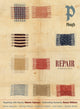 Book cover of: Plough Quarterly No. 38 - Repair