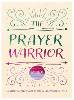 Book ISBN 9781636099460