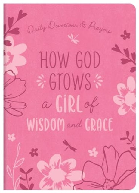 Book ISBN 9781636099613