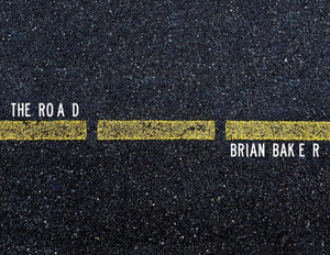 The Road