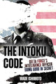 Book cover of: Intoku Code. By: Wade Ishimoto