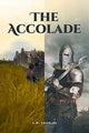 Book cover of: Accolade. By: C. M. Charles