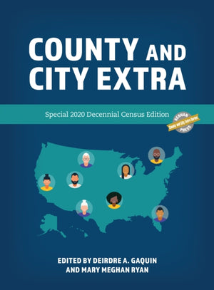 County and City Extra