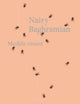 Book cover of: Nairy Baghramian: Modele Vivant. By: Nairy Baghramian