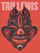 Book cover of: Tau Lewis. By: Mary DelMonico