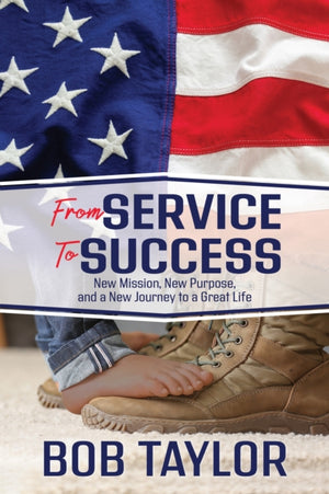 Service to Success