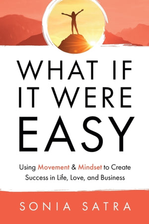 What If It Were Easy