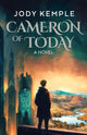 Book cover of: Cameron of Today. By: Jody Kemple