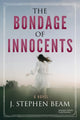 Book cover of: Bondage of Innocents