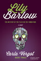 Book cover of: Lily Barlow Book Three