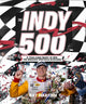 Book cover of: Indy 500