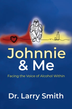 Johnnie and Me