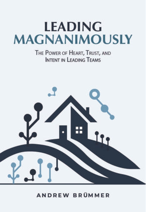 Leading Magnanimously