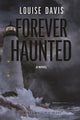Book cover of: Forever Haunted