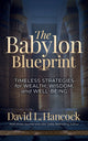 Book cover of: Babylon Blueprint