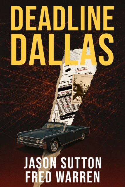 Deadline: Dallas