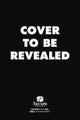 Book cover of: 2022 NCAA Men's Basketball Champions (Midwest Division). By: The Athletic