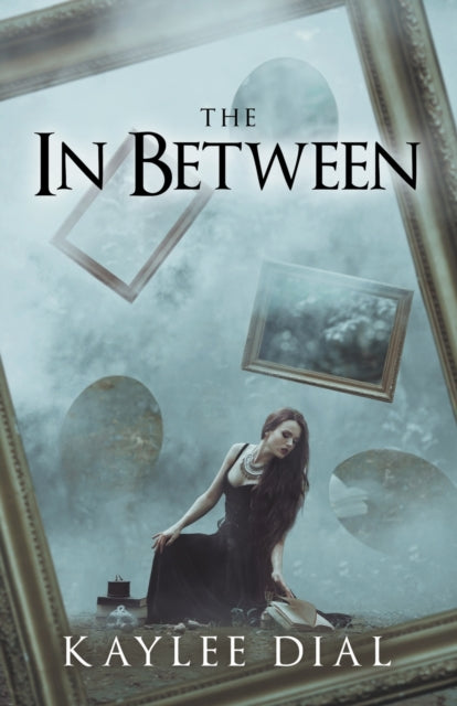Book cover of: In Between