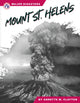 Book cover of: Mount St. Helens