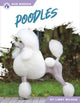 Book cover of: Poodles