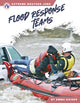 Book cover of: Flood Response Teams. By: Emma Kaiser