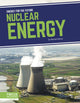 Book cover of: Nuclear Energy. By: Rachel Kehoe