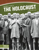Book cover of: Holocaust. By: Clara MacCarald