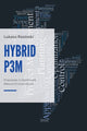 Book cover of: HybridP3M. By: Lukasz Rosinski
