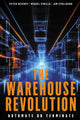 Book cover of: Warehouse Revolution