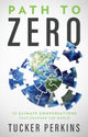 Book cover of: Path to Zero