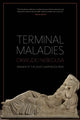 Book cover of: Terminal Maladies