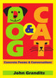 Book cover of: Dog & Cat