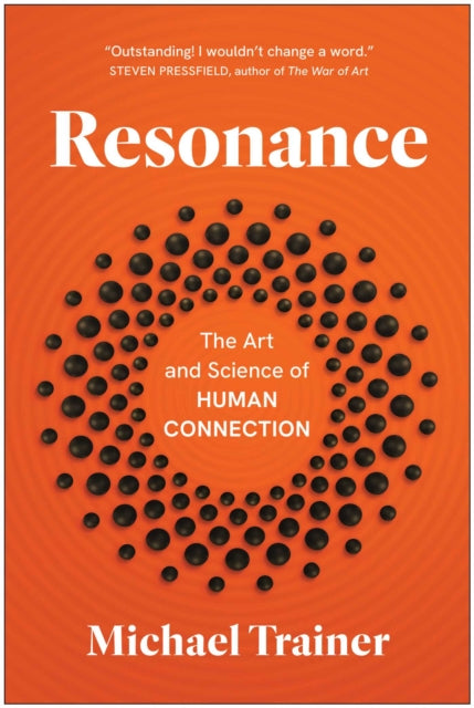 Resonance