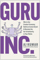 Guru, Inc.