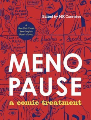 Menopause
