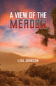 Book cover of: View of the Meadow