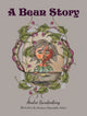Book cover of: Bean Story