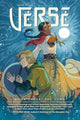Book cover of: Verse Book 3. By: Sam Beck