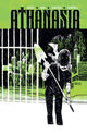 Book cover of: Athanasia