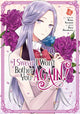 Book cover of: I Swear I Won't Bother You Again! (Manga) Vol. 4. By: Reina Soratani