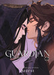 Guardian: Zhen Hun (Novel) Vol. 2 9781638589402 Priest