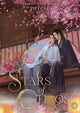 Stars of Chaos: Sha Po Lang (Novel) Vol. 5 9781638589457 Priest