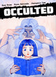 Book cover of: Occulted. By: Amy Rose