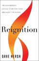Book cover of: Reignition. By: Dave Hersh
