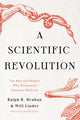 Book cover of: Scientific Revolution. By: Ralph H. Hruban