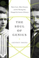 Book cover of: Soul of Genius. By: Jeffrey Orens